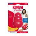 kong_classic_l_2.jpg