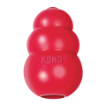 kong_classic.png
