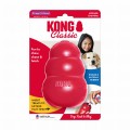 kong_classic_xl.jpg