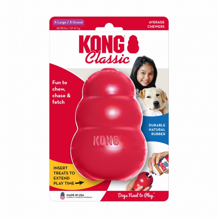 kong_classic_xl.jpg