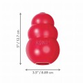 kong_classic_xl_2.jpg
