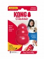 kong_classic_s_2.jpg