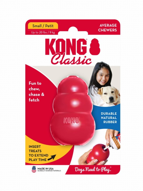 kong_classic_s_2.jpg