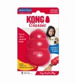 kong_classic_m.jpg