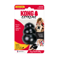 kong_extreme_s.png