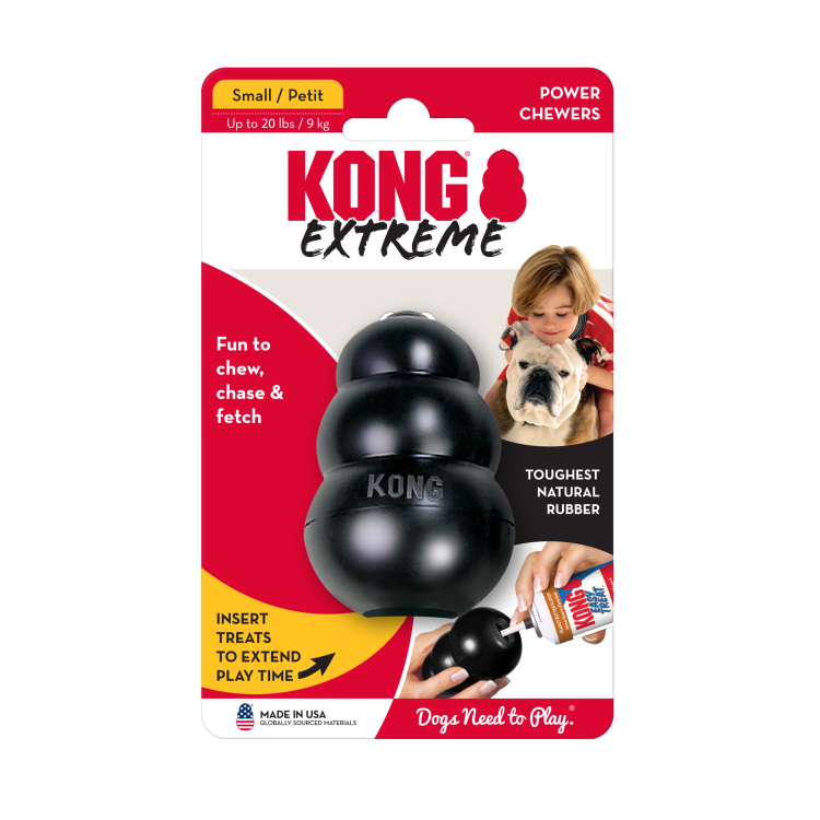 kong_extreme_s.png
