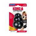 kong_extreme_m.jpg