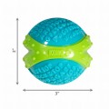 CoreStrength Ball_L_5.jpg