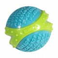 CoreStrength Ball_L_1.jpg