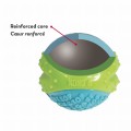 CoreStrength Ball_L_2.jpg
