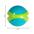 CoreStrength Ball_M_5.jpg
