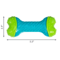 corrrestrength_bone_SM_4.png