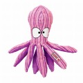 Cuteseas Octopus_1.jpg
