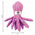 Cuteseas Octopus_L_4.jpg