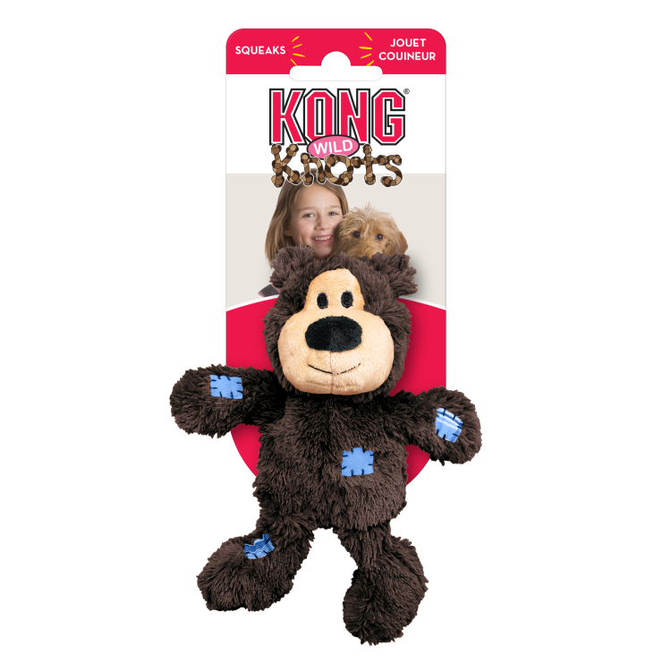 Wild Knots Bear_xs_1.png