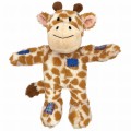 Wild Knots Giraffe_1.jpg