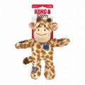 Wild Knots Giraffe_ML_1.jpg