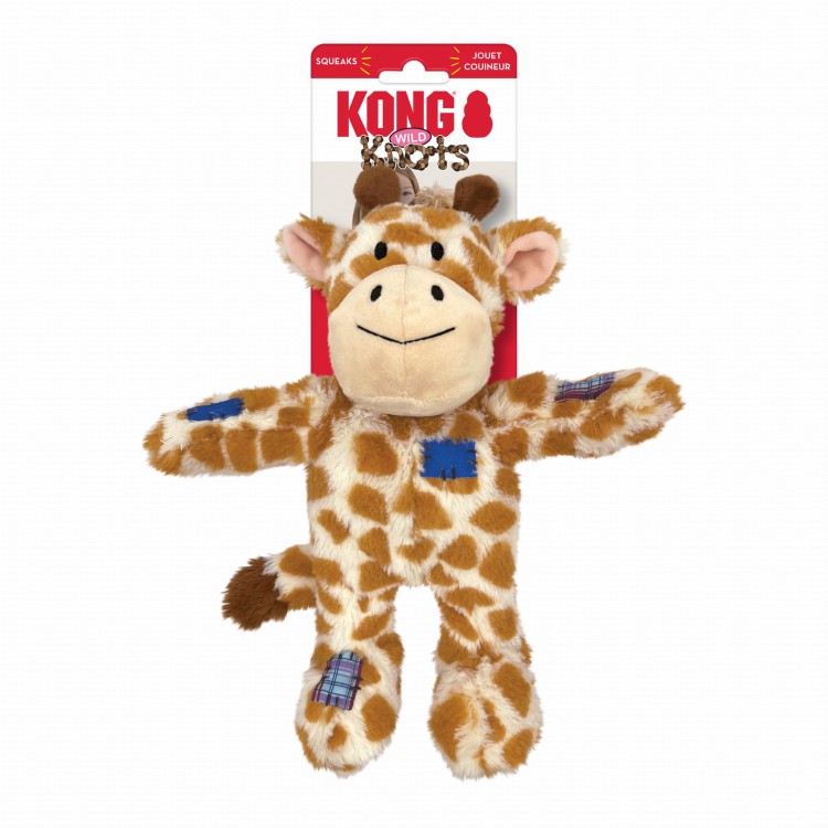 Wild Knots Giraffe_ML_1.jpg