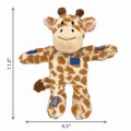 Wild Knots Giraffe_ML_2.jpg