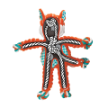 Floppy Knots Fox_2.png