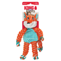 Floppy Knots Fox_SM_1.png