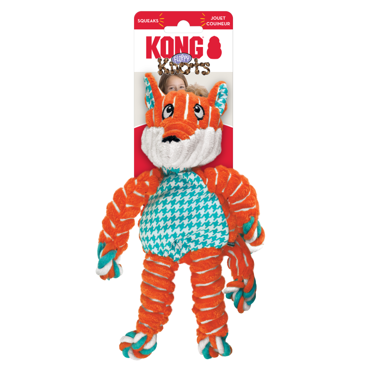 Floppy Knots Fox_SM_1.png