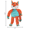 Floppy Knots Fox_SM_2.png