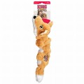 Scrunch Knots Fox_ML_1.jpg