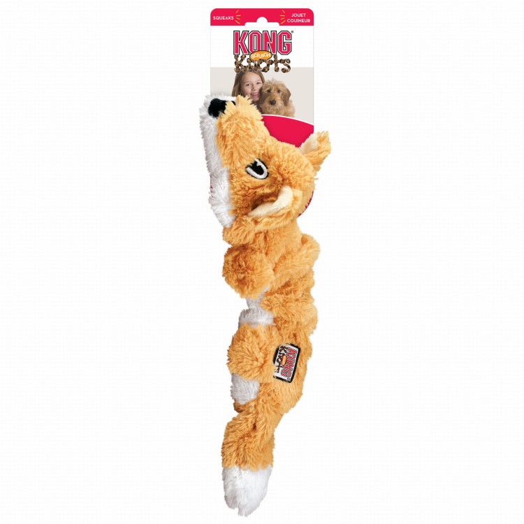 Scrunch Knots Fox_ML_1.jpg