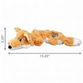 Scrunch Knots Fox_ML_2.jpg