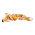 Scrunch Knots Fox_1.png