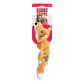Scrunch Knots Fox_SM_1.png