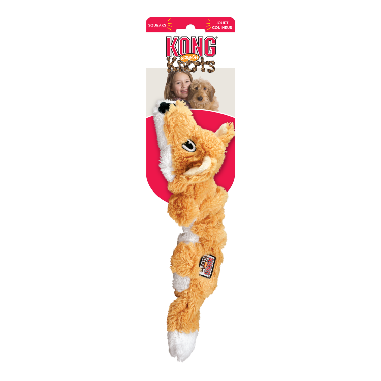 Scrunch Knots Fox_SM_1.png