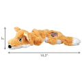 Scrunch Knots Fox_SM_2.png