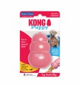 kong_puppy_m_2.jpg