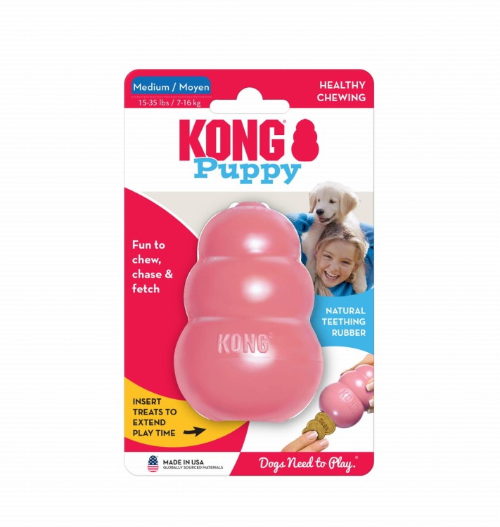 kong_puppy_m_2.jpg