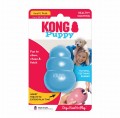 kong_puppy_s.jpg