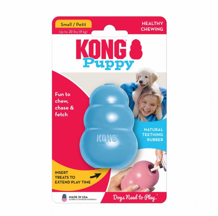 kong_puppy_s.jpg