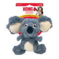 Scrumplez Koala_M_1.png