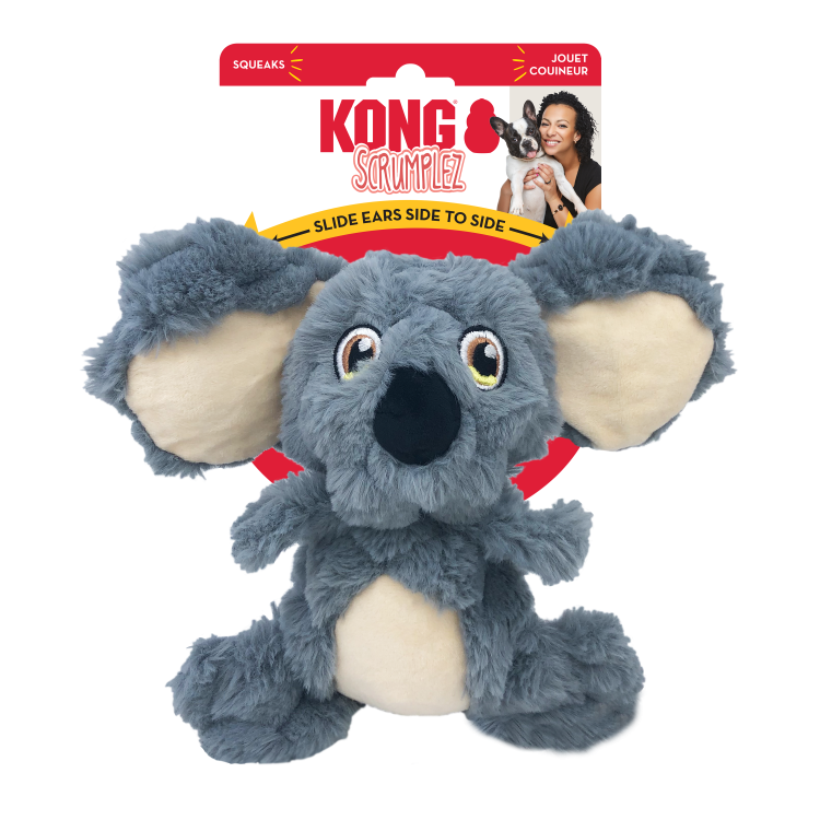 Scrumplez Koala_M_1.png