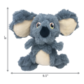 Scrumplez Koala_M_2.png