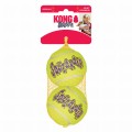 squeakair ball_L_1.jpg