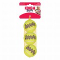 squeakair ball_M_1.jpg