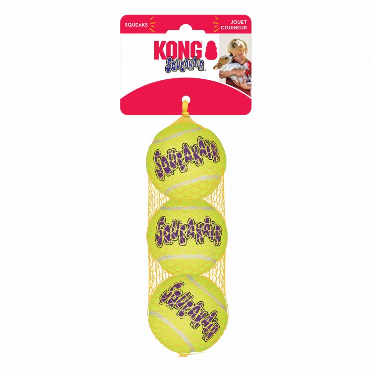 squeakair ball_M_1.jpg