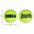 squeakair ball_M_2.jpg