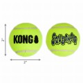 squeakair ball_S_2.jpg