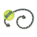 SqueakAir Ball with Rope_1.png