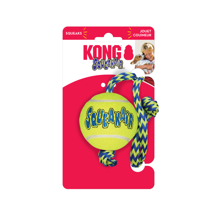SqueakAir Ball with Rope_M_1.png