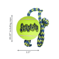 SqueakAir Ball with Rope_M_2.png