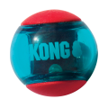 Squeezz Action Ball Red_1.png